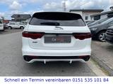 Jaguar XF Sportbrake R-Dynamic Black AWD*SCHECKHEFT*ACC - Jaguar: X Sport
