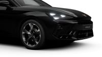 Cupra Leon - Vorschau Bild 5