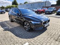 Volvo V60 - Vorschau Bild 6
