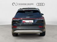 Audi Q4 e-tron - Vorschau Bild 4