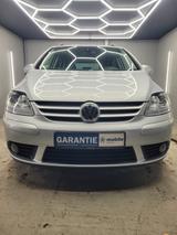 Volkswagen Golf Plus United *1.Hand* *Automatik* *Xenon* - Volkswagen Golf Plus