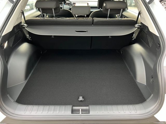 Hyundai IONIQ 5 – Bild 16