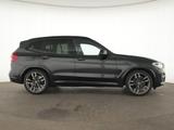 BMW X3 M40i Leder|Navi|M Auspuffanlage|Harman-Kardon - BMW Gebrauchtwagen in München