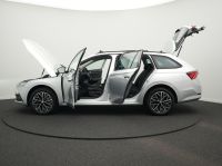 Skoda Octavia - Vorschau Bild 40
