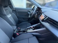 Audi A3 - Vorschau Bild 15