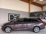 Opel Astra K Sports Tourer Dynamic/Automatik/Navi/PDC - Opel Astra Kombi Sports tourer mit Diesel-Antrieb
