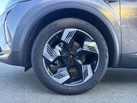 Renault Symbioz - Vorschau Bild 13