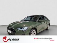 Audi A3 - Vorschau Bild 1