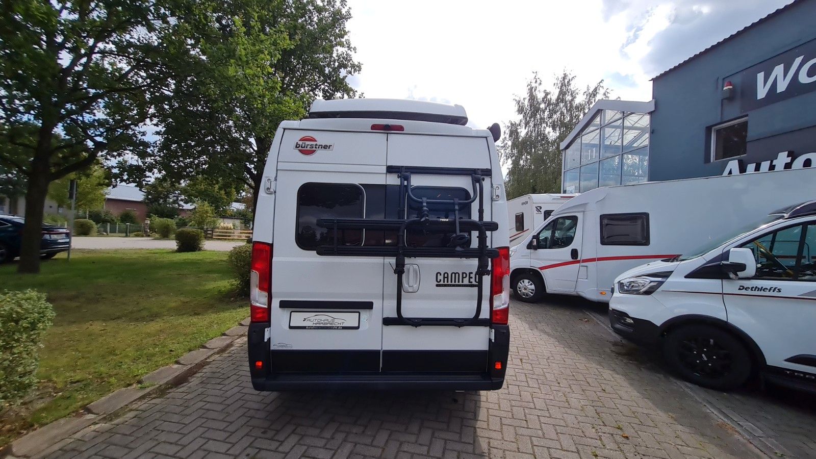 Fahrzeugbild 6