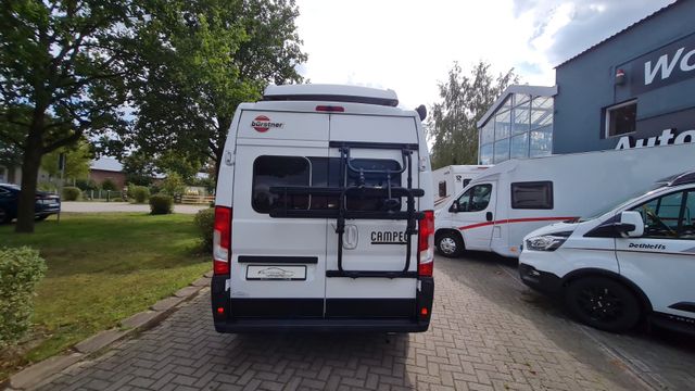 Fahrzeugbild 6