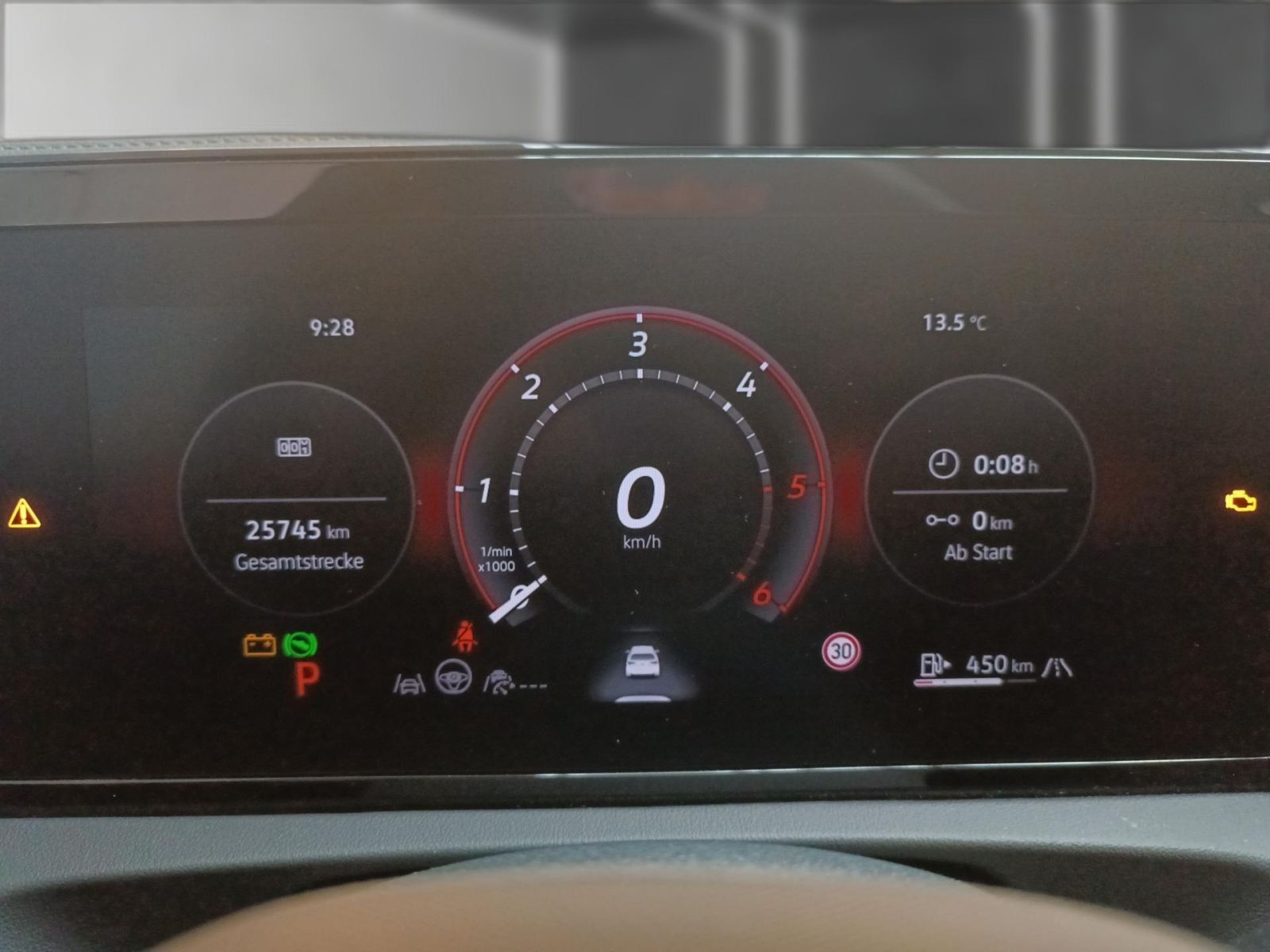 Volkswagen Tiguan - Bild 15
