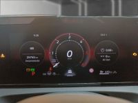 Volkswagen Tiguan - Vorschau Bild 15