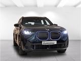 BMW X3 M50i+AHK+Panorama+Navi+360Kamera+Leder+eSitze - BMW X3 Gebrauchtwagen