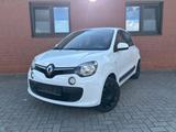 Renault Twingo Life Klima elektr. Fensterheber EURO 6 - Renault Twingo: €