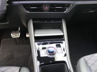 Volkswagen Tiguan - Vorschau Bild 10