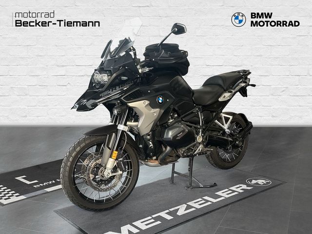 BMW R 1250 GS