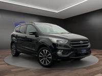 Ford Kuga 4x4 ST-Line BI-XENON°KAMERA°NAVI°T.LEDER
