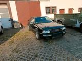 Audi Coupé Typ 89 2.0E 16V Neu Tüv und H Z... - Audi 80: 16v