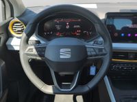 Seat Arona - Vorschau Bild 20