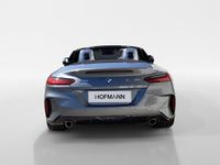 BMW Z4 - Vorschau Bild 6