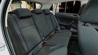 Volkswagen Polo - Vorschau Bild 21