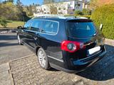 Volkswagen Passat Variant 1.8 TSI DSG Sportline Variant... - Volkswagen Passat Variant: Sportline