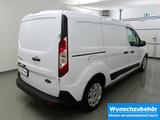 Ford Transit Connect 1.5 Aut L2 Trend PPS+FSH - Ford Transit: Kombi