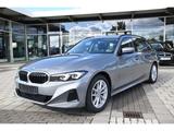 BMW 320d Tour.|Navi|LED|Klimaauto|SiHz|AppleCarPlay - gebrauchte BMW Kombis