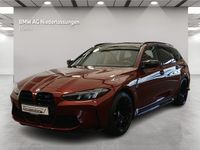 BMW M3 - Vorschau Bild 1