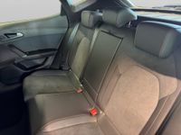 Cupra Formentor - Vorschau Bild 14