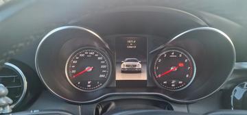 صورة 6 لـ 2014 Mercedes-BENZ C 220