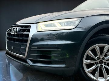Audi Q5 - 4