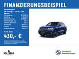 Volkswagen Touareg 3.0 TDI V6 R-Line 4Motion 22"+STHZ+PANO+ - Volkswagen Touareg: R Line