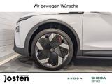 Skoda Elroq 85 Lodge First Edition II. MAXX DCC - Skoda Gebrauchtwagen in Köln