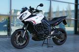 Triumph Tiger Sport 1050 - TRIUMPH MOTORRAD