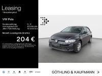 Volkswagen Polo - Vorschau Bild 1