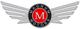 Magnum Motors