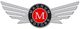 Magnum Motors