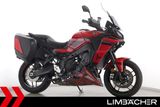 Yamaha TRACER 9 - 1. HAND, VIELE EXTRAS! - Offers matching your search criteria