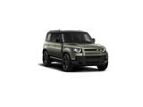 Land Rover Defender 110 X-Dynamic HSE 3.0 D300 Mild-Hybrid  - Land Rover Neuwagen in Dortmund