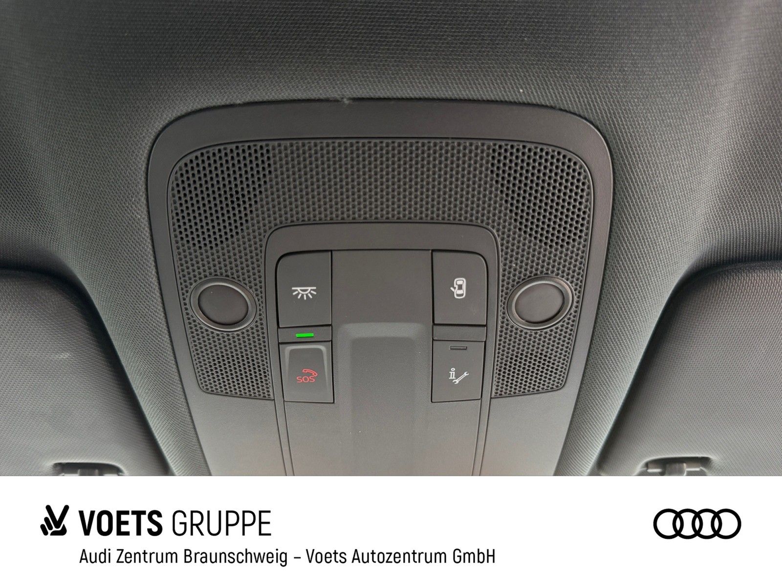 Audi A1 - Bild 14