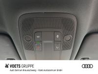 Audi A1 - Vorschau Bild 14