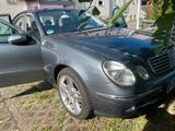 Mercedes-Benz Mercedes Benz 2005 - Top Zustand! - Mercedes-Benz 200: T