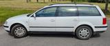 Volkswagen Passat Variant  - Volkswagen Passat Variant aus 2000