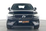 Volvo XC40 B3 Plus Dark|NAV|SHZG|PDC+RFK|el.Sitze|18" - Volvo XC40: Plus Dark