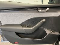 Skoda Octavia - Vorschau Bild 11