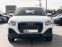 Audi Q2 - Vorschau Bild 3