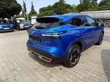 Nissan QASHQAI N-Connecta 1.5 VC-T e-POWER 190PS (B) Ko - Nissan New cars