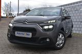 Citroën C3 Feel Pack 1.5 BLUE HDI 1.HAND - Citroën C3: Hdi