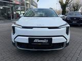 Kia STONIC 1.0T AUTOMATIK VISION NAVIGATION - gebrauchte Kia Limousine
